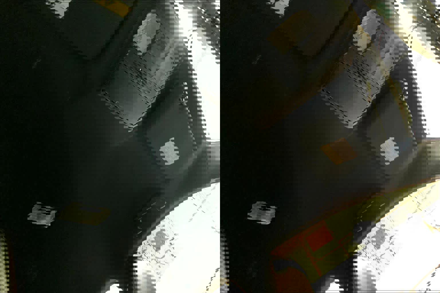 Used 2017 Honda Accord Sport Special Edition image 14