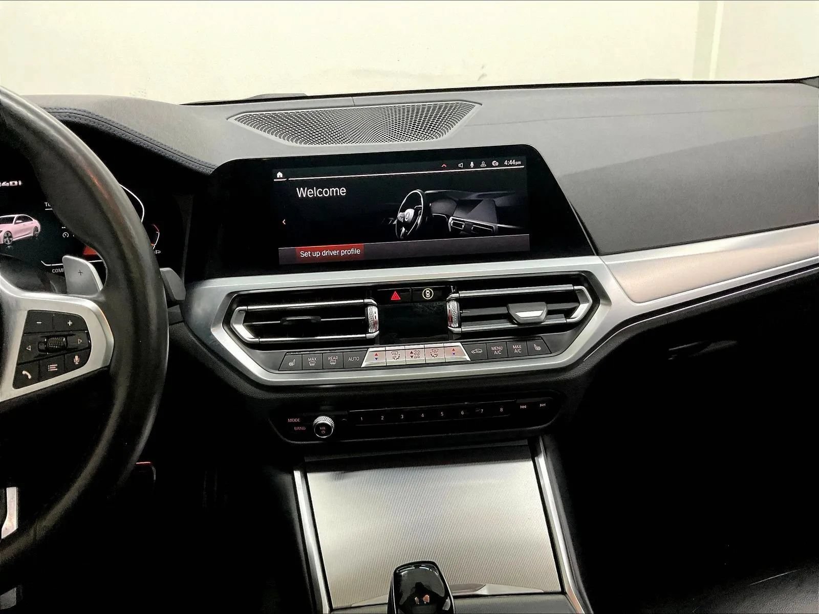 Used 2020 BMW M340i w/ Premium Package RWD image 22