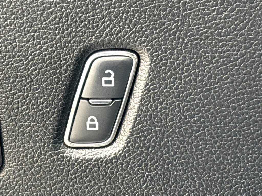 Used 2018 Ford F150 XLT w/ Equipment Group 301A Mid image 30