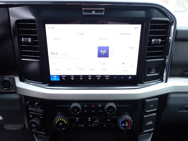 New 2026 Ford F250 XLT w/ XLT Premium Package image 20