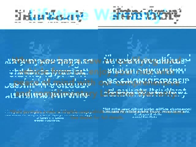 New 2026 Honda Civic Si image 4