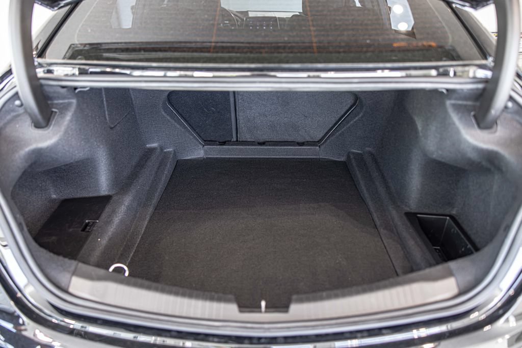 Used 2023 Cadillac CT5 Sport AWD/4WD image 17