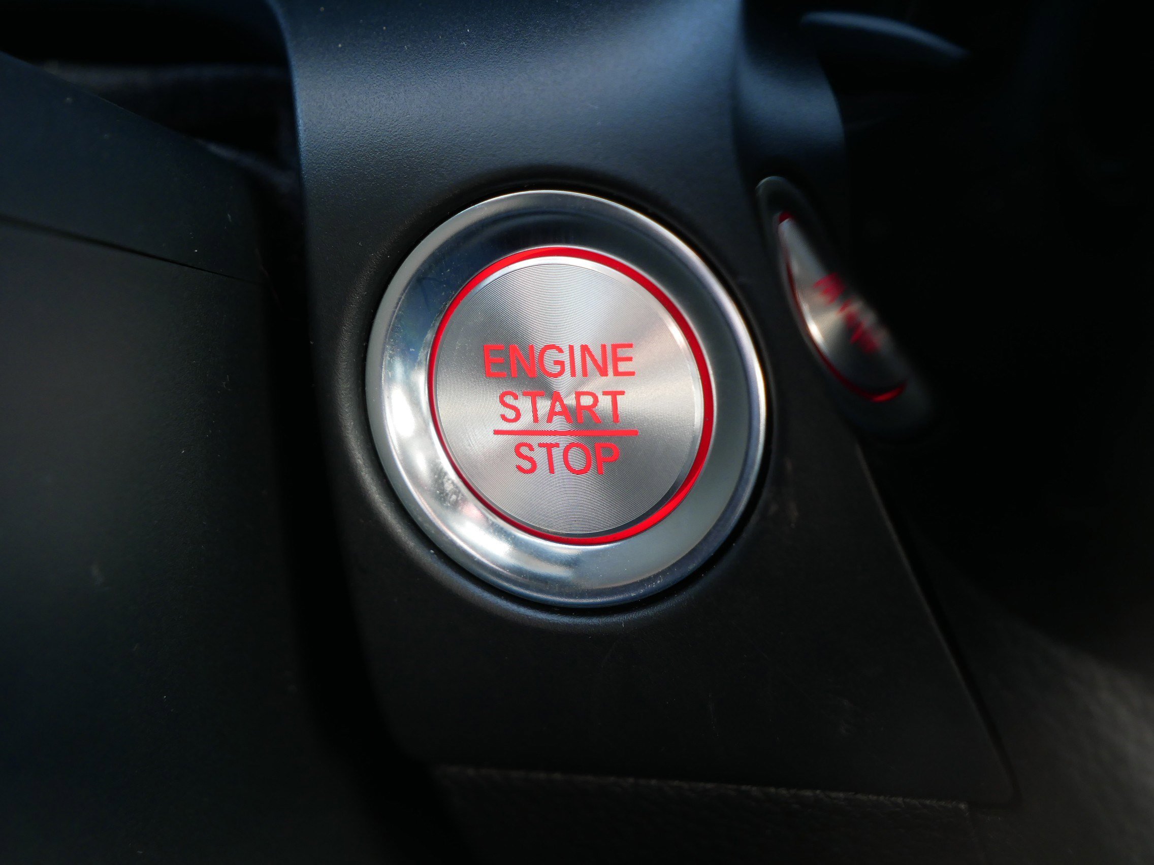 Certified 2025 Acura ADX AWD image 29