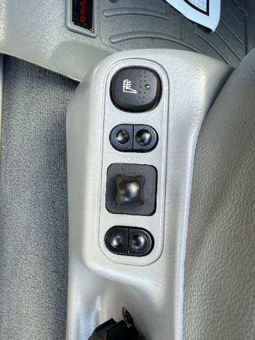Used 2004 Ford F350 XLT AWD/4WD image 34