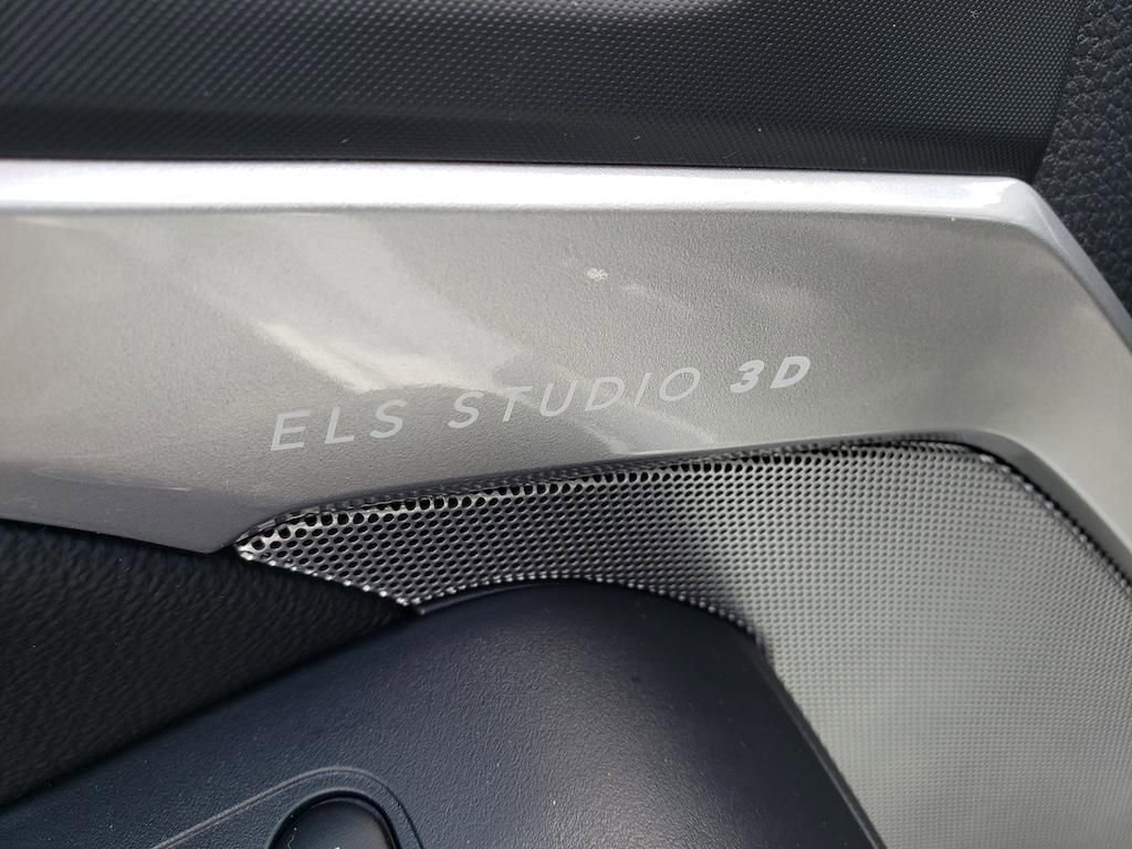 Certified 2024 Acura Integra A-Spec FWD image 21