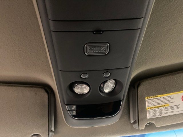 Used 2001 GMC Sonoma SLS image 19