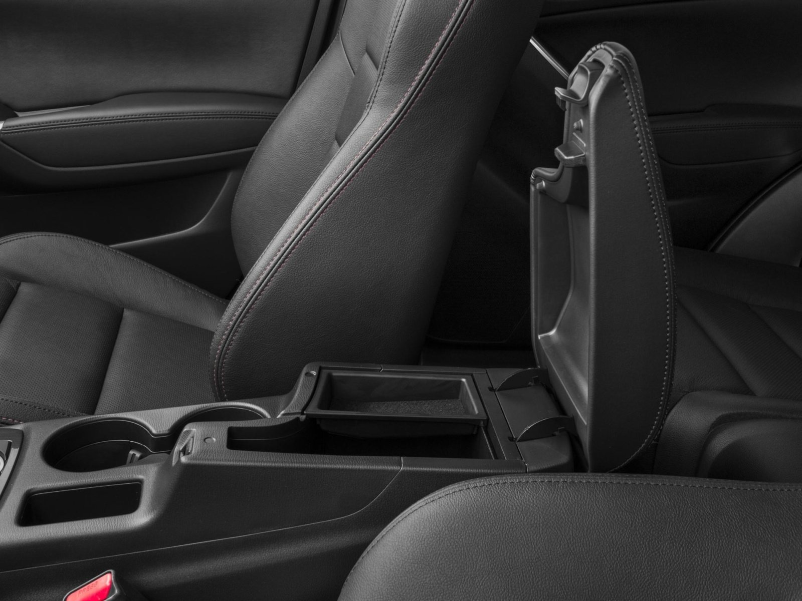 Used 2016 MAZDA CX-5 Grand Touring FWD image 9