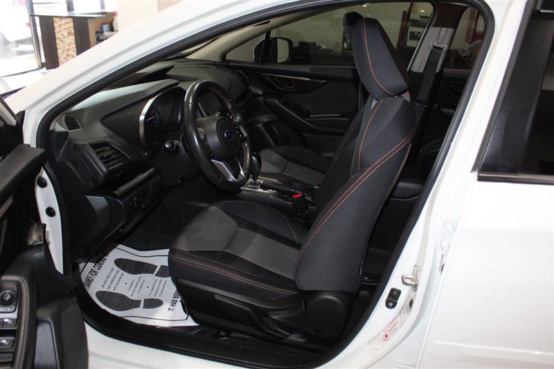 Used 2019 Subaru Crosstrek 2.0i Premium w/ Eyesight System AWD/4WD image 23
