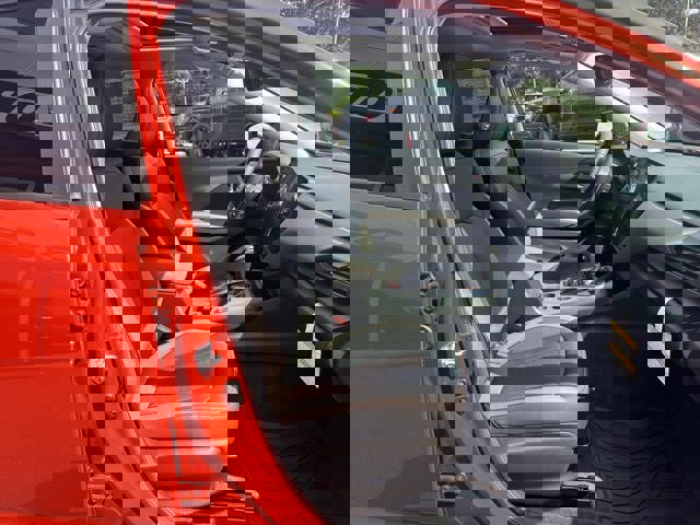 New 2025 Subaru Crosstrek 2.5i Limited w/ Popular Package #3A image 99