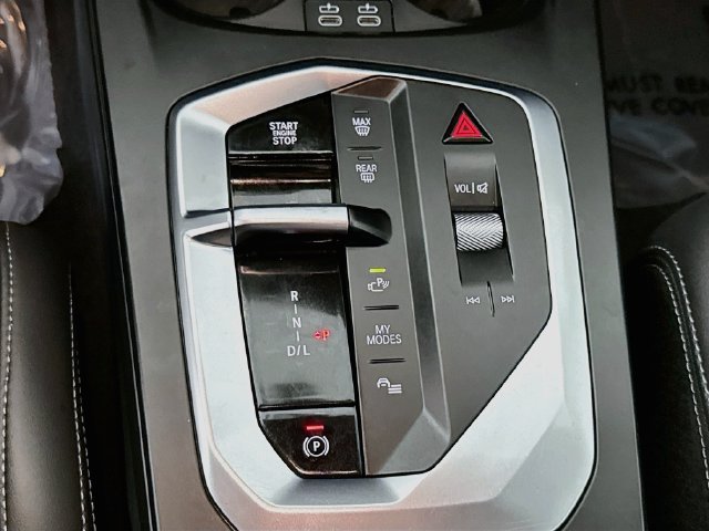 Used 2026 BMW 228i xDrive AWD/4WD image 19