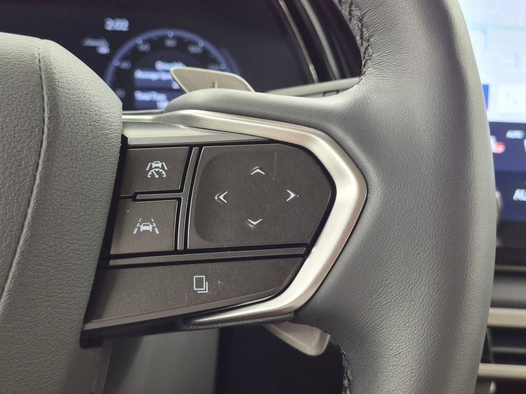 Certified 2025 Lexus RX 350 Premium Plus w/ Convenience Package AWD/4WD image 21