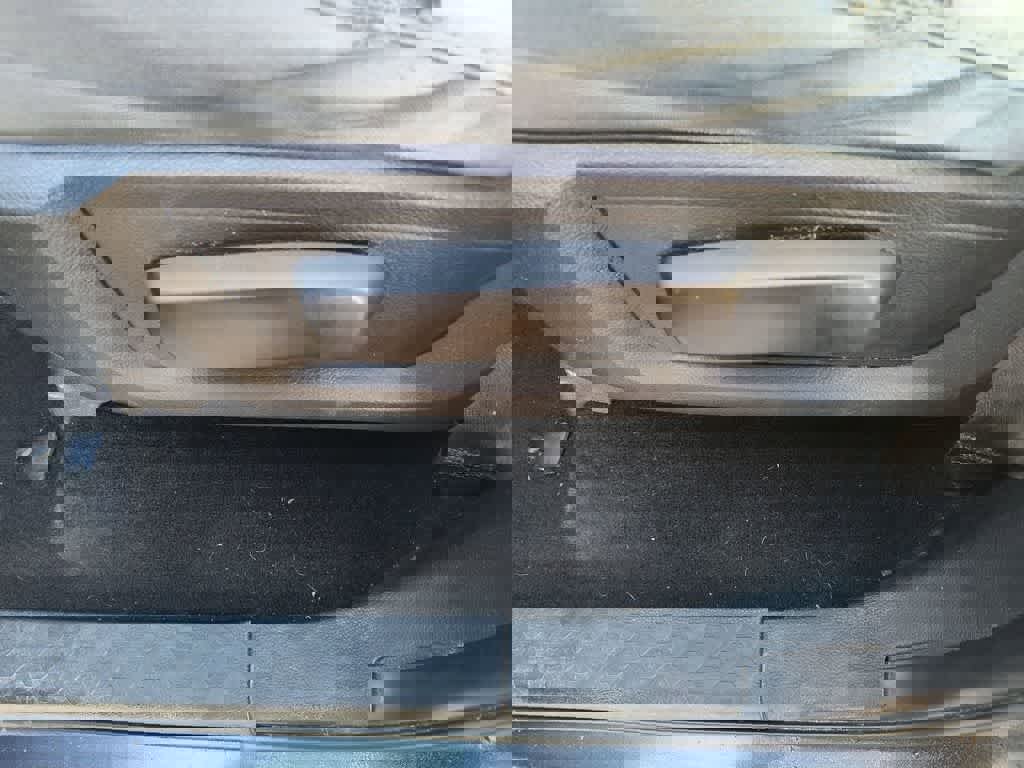 Used 2018 RAM 1500 Express w/ Wheel & Sound Group image 12