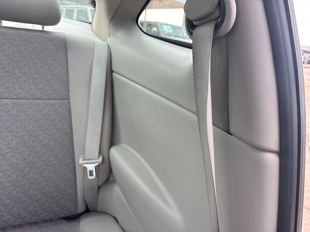 Used 2010 Chevrolet Cobalt LS w/ Protection Package image 20