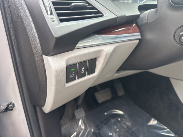 Used 2016 Acura MDX 3.5L image 15