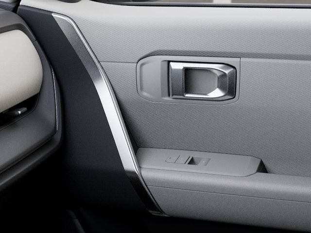 New 2027 Kia Seltos LX AWD/4WD image 25