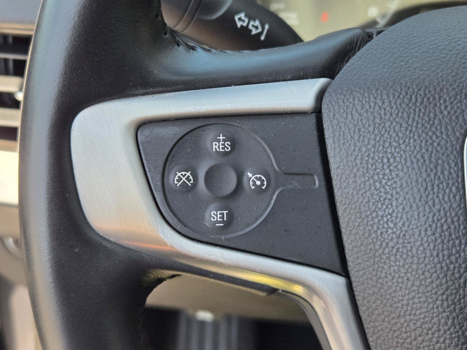 Used 2018 GMC Terrain SLE FWD image 15