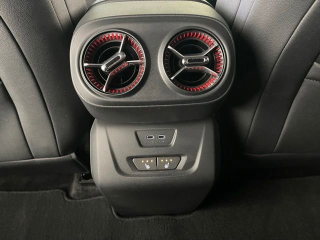 Used 2024 Chevrolet Blazer EV RS AWD/4WD image 47