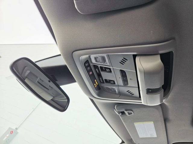 Used 2021 Buick Enclave Premium w/ Sun and Sites Package image 31