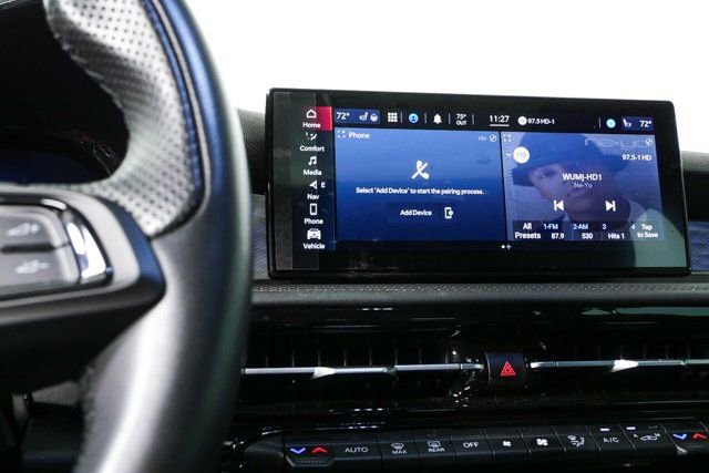 Used 2024 Alfa Romeo Tonale Ti image 15