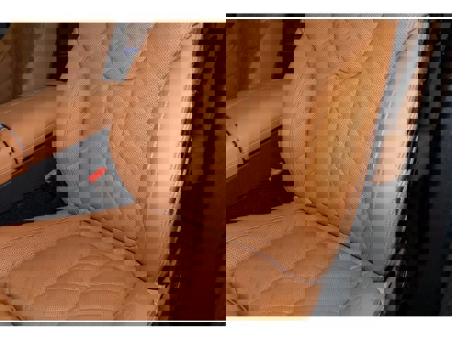 New 2026 BMW X5 xDrive50e w/ Premium Package image 59