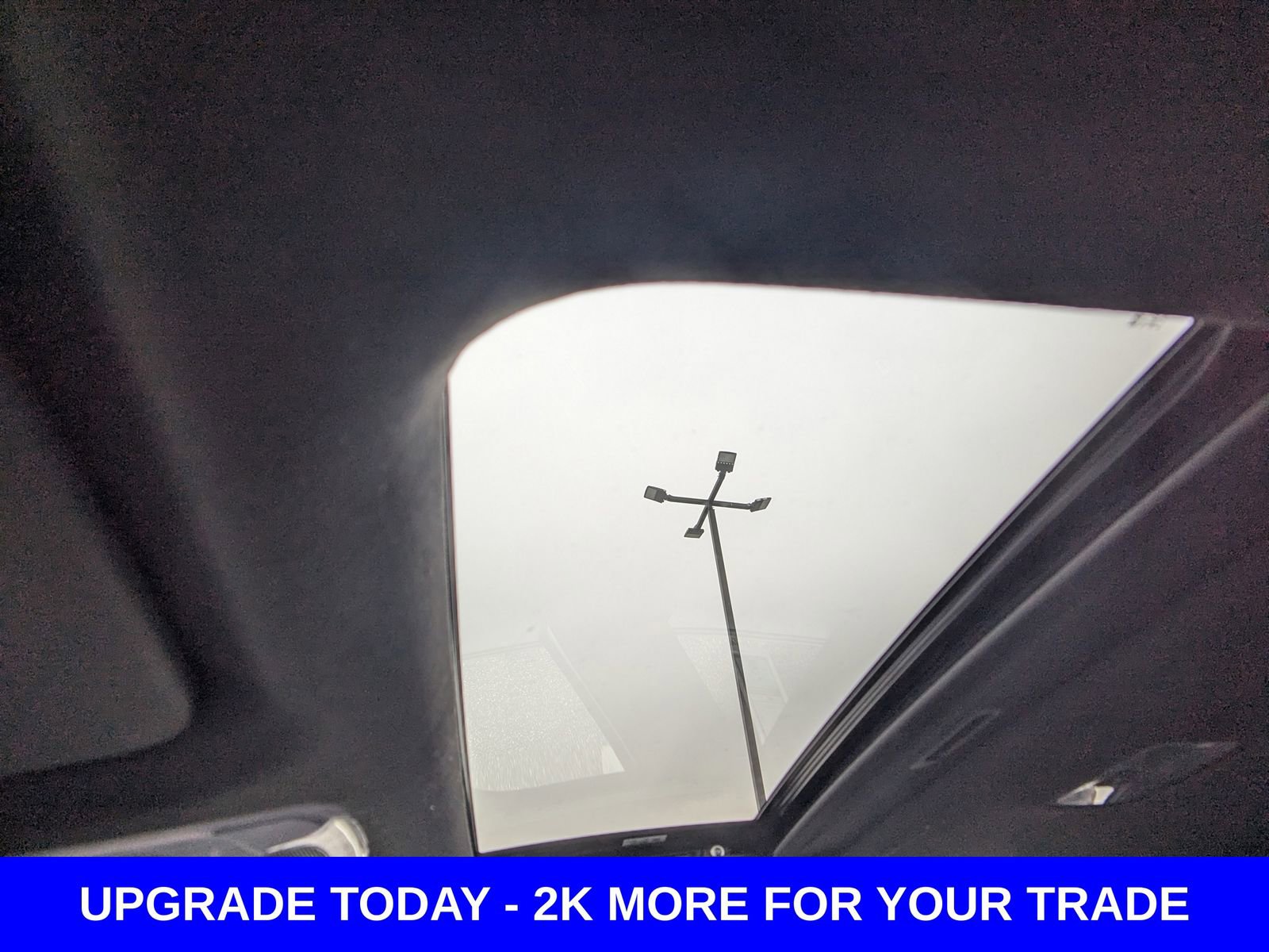 New 2026 Hyundai Elantra SEL Sport image 21