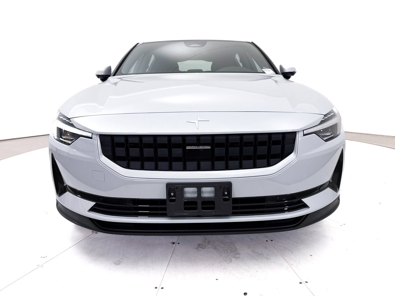 Used 2023 Polestar Polestar 2 FWD image 11