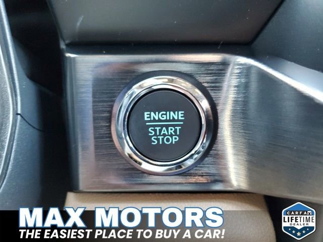 New 2026 Ford F350 Lariat w/ Lariat Ultimate Package image 42