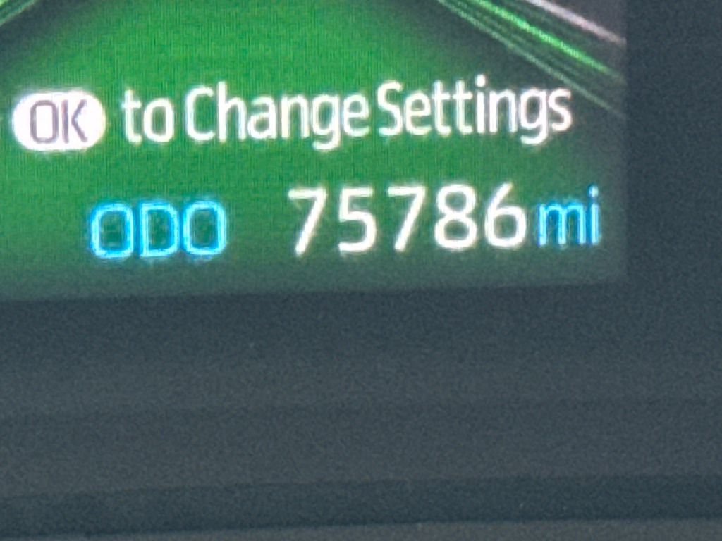 Used 2021 Toyota Sienna XLE w/ XLE Plus Package AWD/4WD image 19