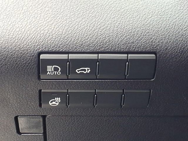 Used 2022 Lexus RX 350 F Sport AWD/4WD image 11
