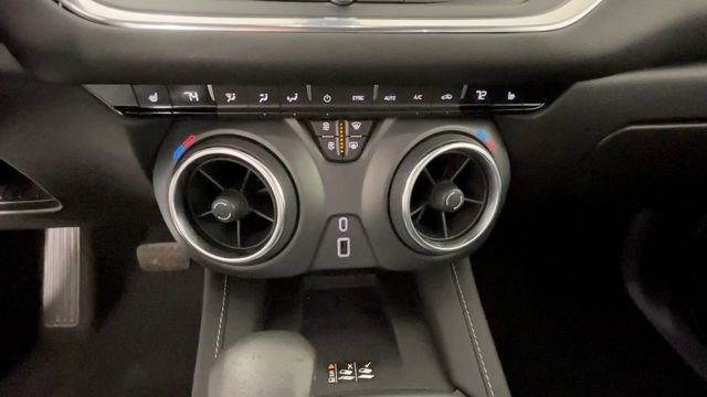 Used 2023 Chevrolet Blazer LT w/ Convenience Package FWD image 28