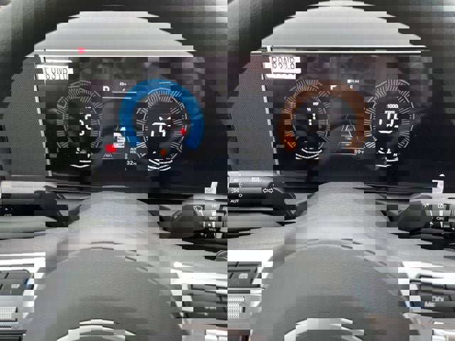 New 2026 Hyundai Santa Cruz SEL image 7