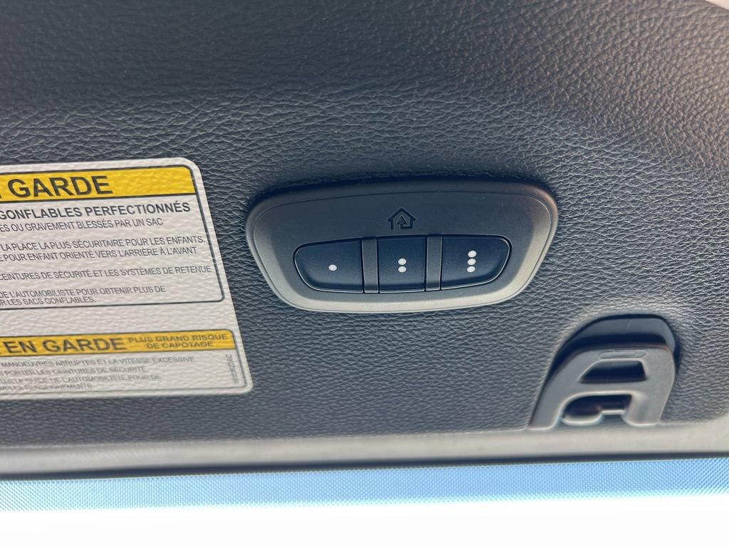 Used 2021 Jeep Wrangler Unlimited Sahara w/ Uconnect 4C Nav & Sound Group AWD/4WD image 26