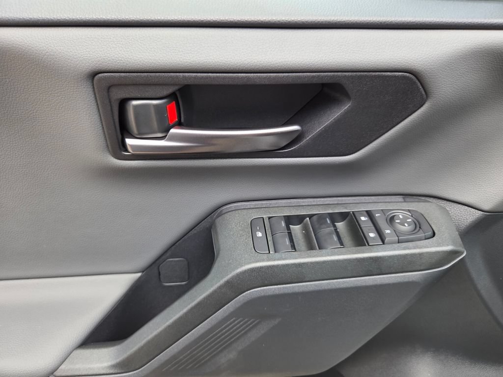 New 2026 Toyota RAV4 SE AWD/4WD image 24