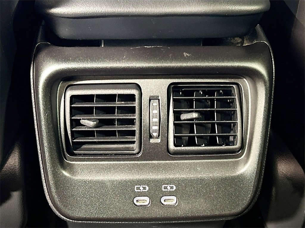 Used 2023 Toyota Crown XLE image 22