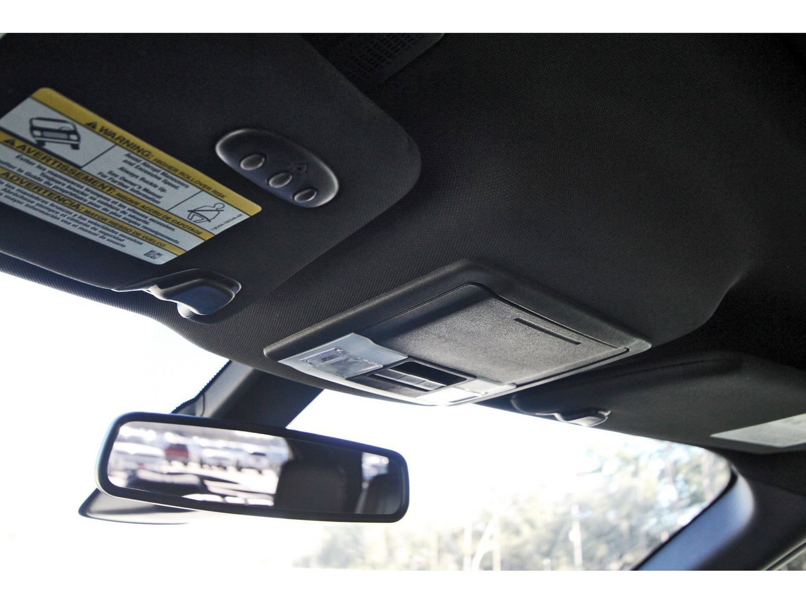 Used 2018 Ford Explorer Sport w/ Equipment Group 401A image 24