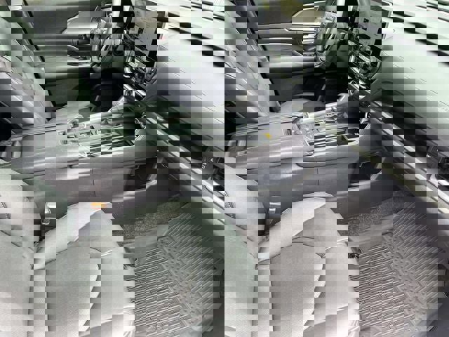 Used 2024 Toyota Grand Highlander XLE image 25