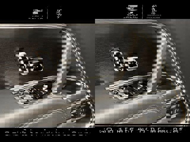 Used 2023 Land Rover Range Rover SE image 22