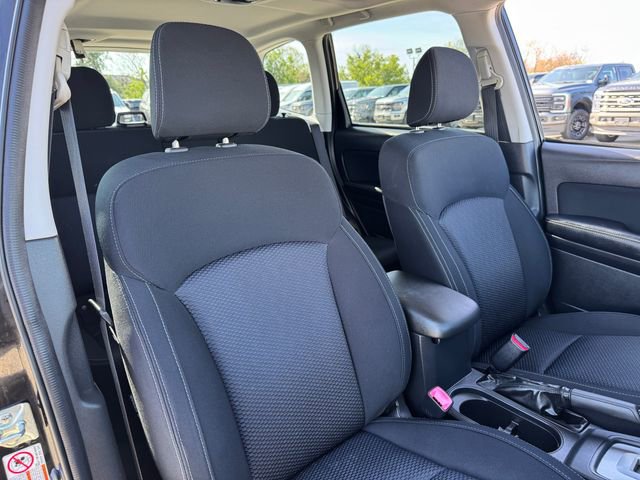 Used 2016 Subaru Forester 2.5i Premium w/ Popular Package #2 image 19