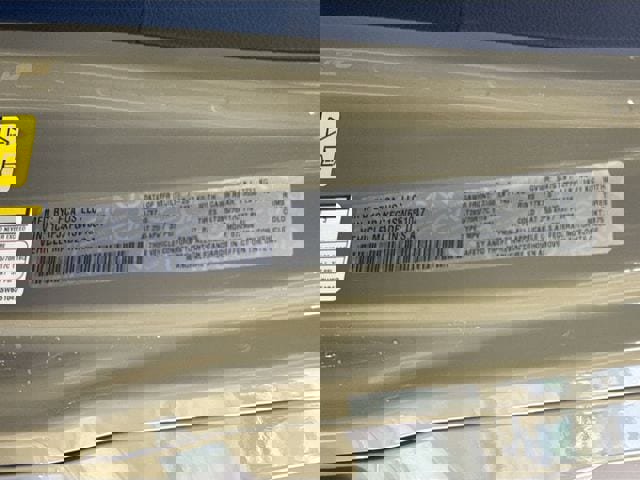 New 2025 Jeep Wrangler Unlimited Rubicon w/ Technology Group image 36