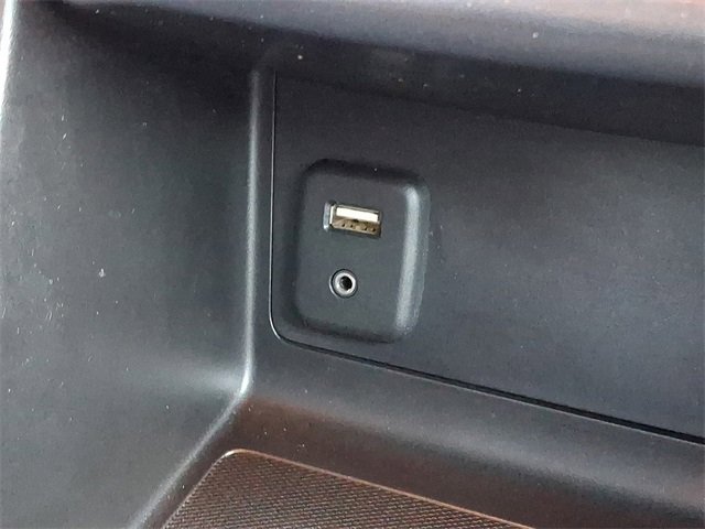 Used 2016 Chevrolet Colorado LT w/ LT Convenience Package image 27