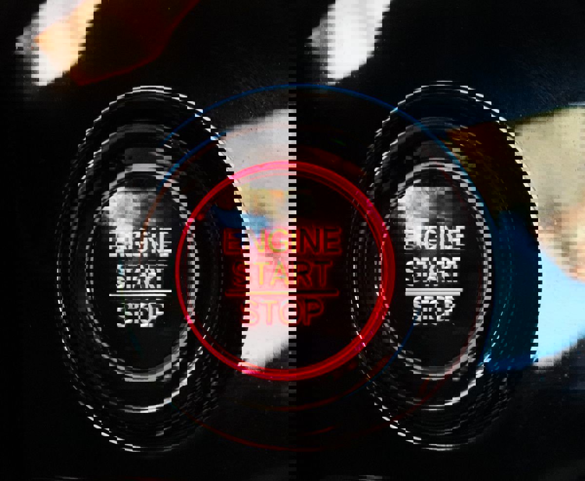 Used 2024 Honda Civic LX image 51