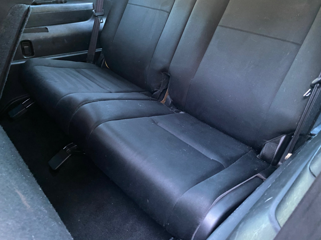 Used 2015 MAZDA CX-9 Sport image 38