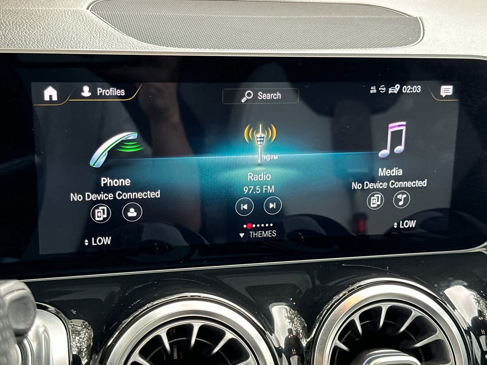 Used 2021 Mercedes-Benz GLB 250 image 19