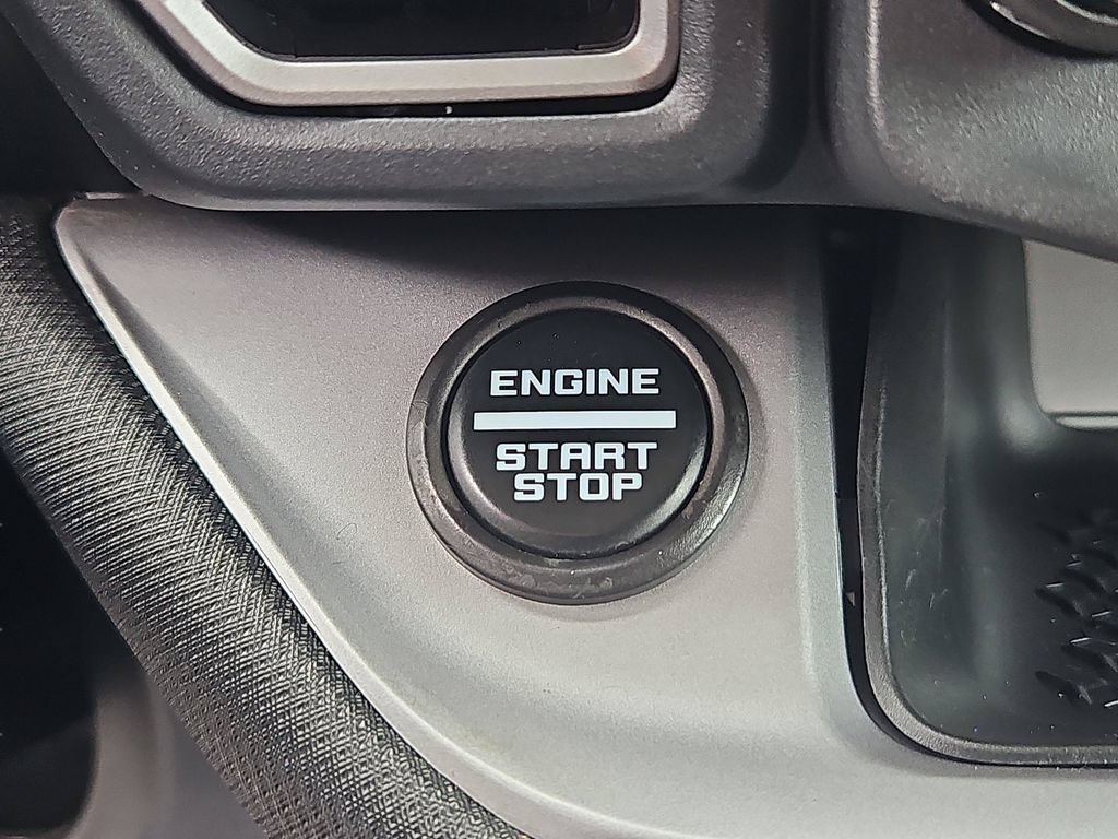 Used 2021 Ford Bronco Sport Outer Banks AWD/4WD image 23