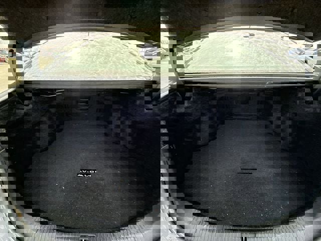 Used 2018 Toyota Avalon XLE image 22