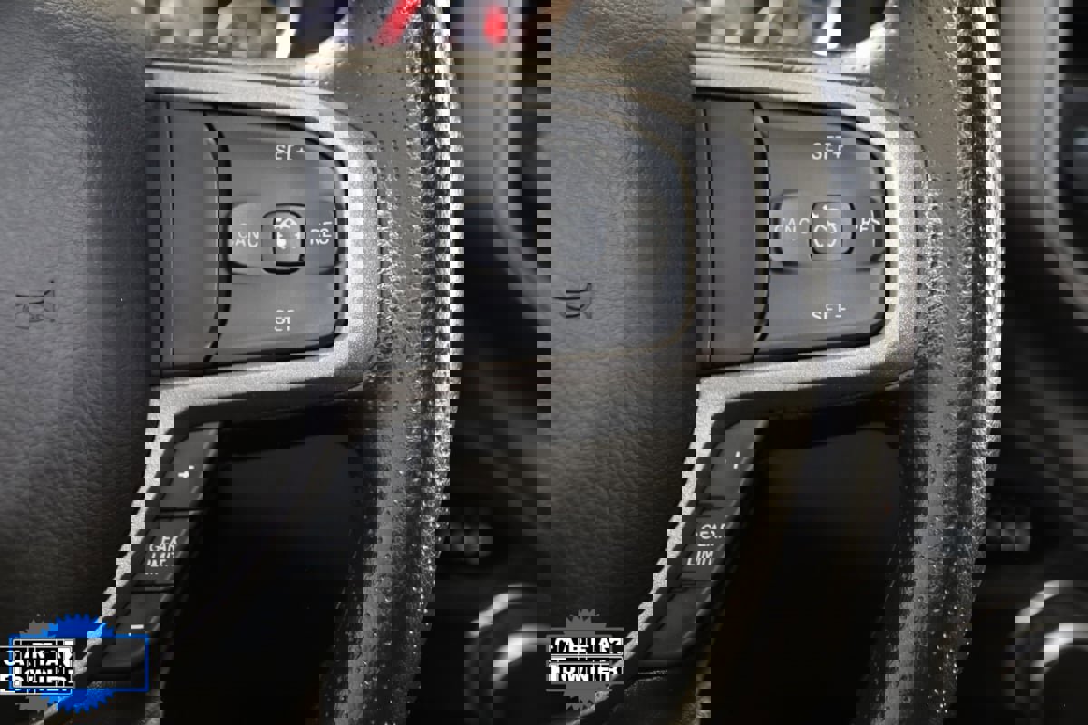 Used 2023 RAM 2500 Tradesman image 44