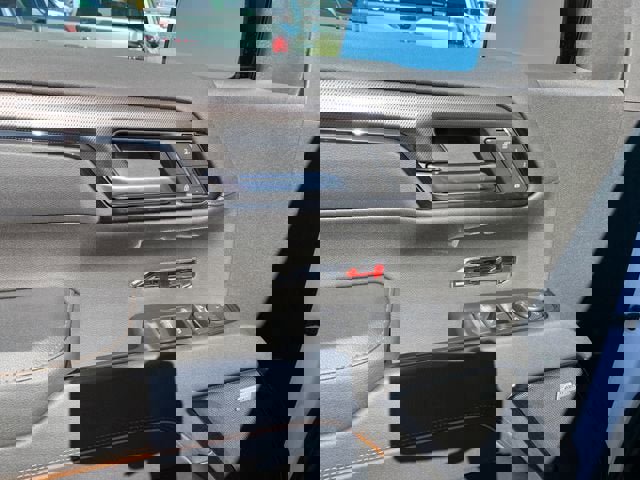 New 2026 GMC Sierra 1500 AT4 w/ AT4 Premium Package image 20