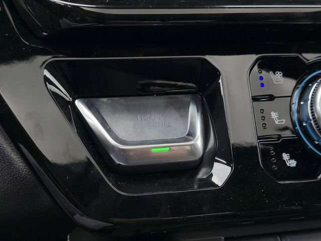 New 2026 GMC Sierra 1500 AT4X AWD/4WD image 23
