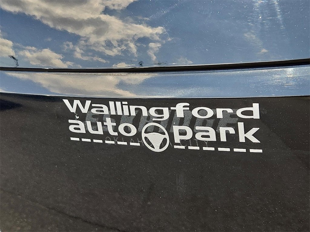 Used 2009 Honda Accord LX image 30