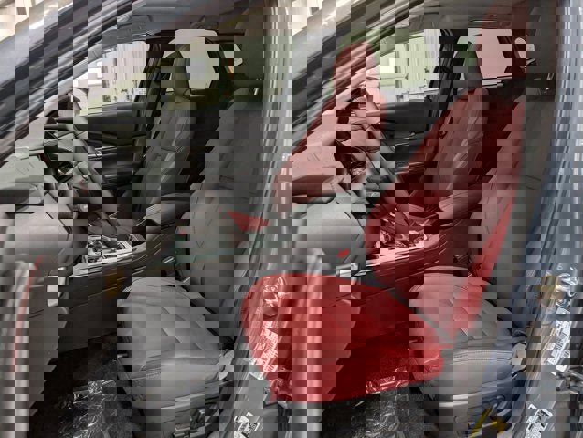 New 2026 MAZDA CX-30 AWD 2.5 S image 10